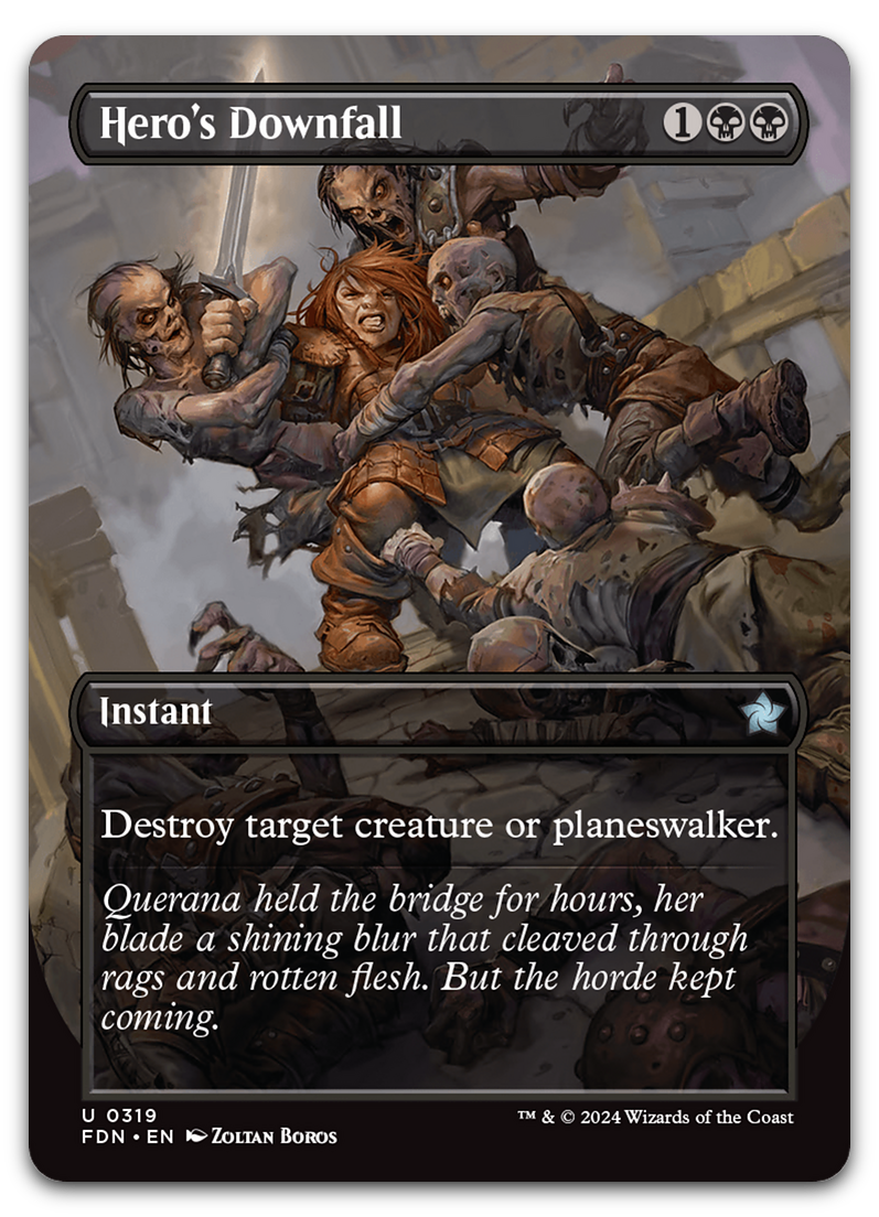 Product image for TCG 593168