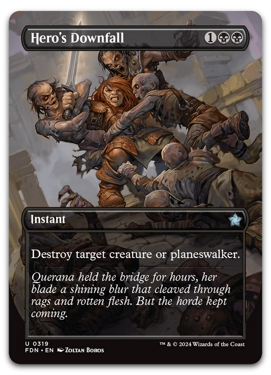 Product image for TCG 593168