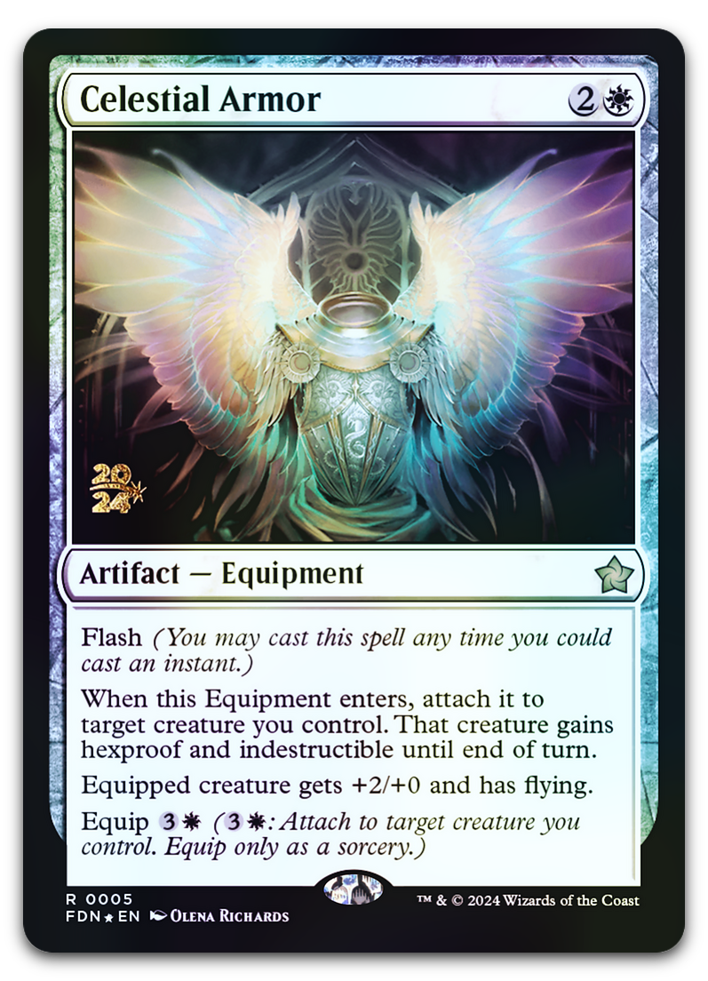 Product image for TCG 593174