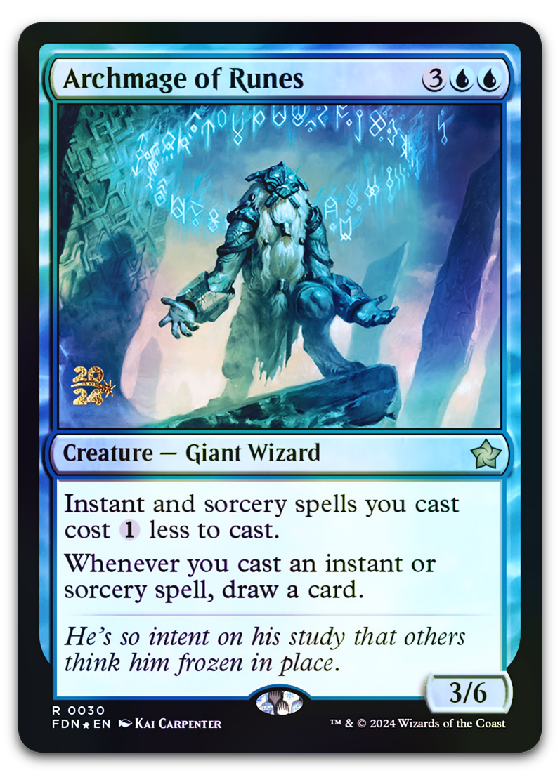 Product image for TCG 593181