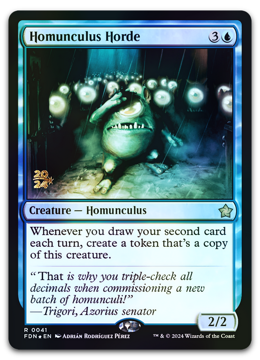 Product image for TCG 593186