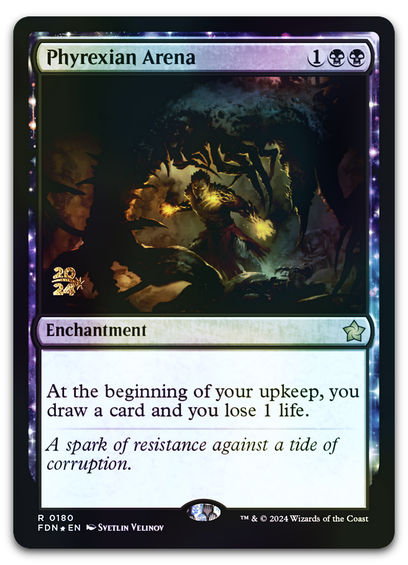 Product image for TCG 593198