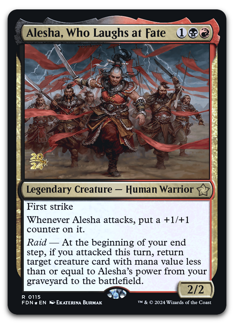 Product image for TCG 593221