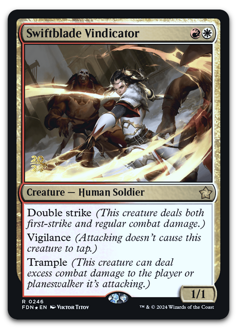 Product image for TCG 593229