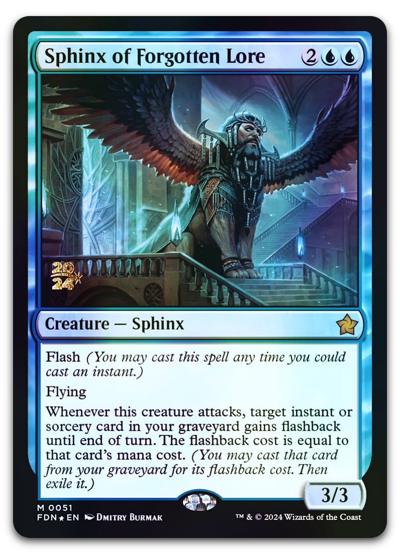 Product image for TCG 593241