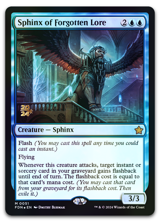 Product image for TCG 593241