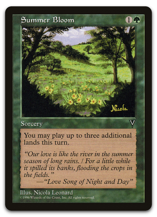 Product image for TCG 5933