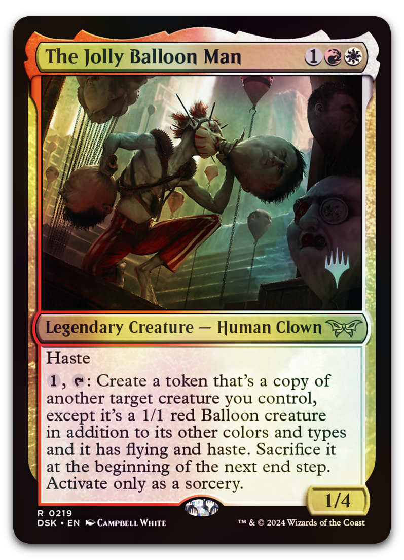 Product image for TCG 594379