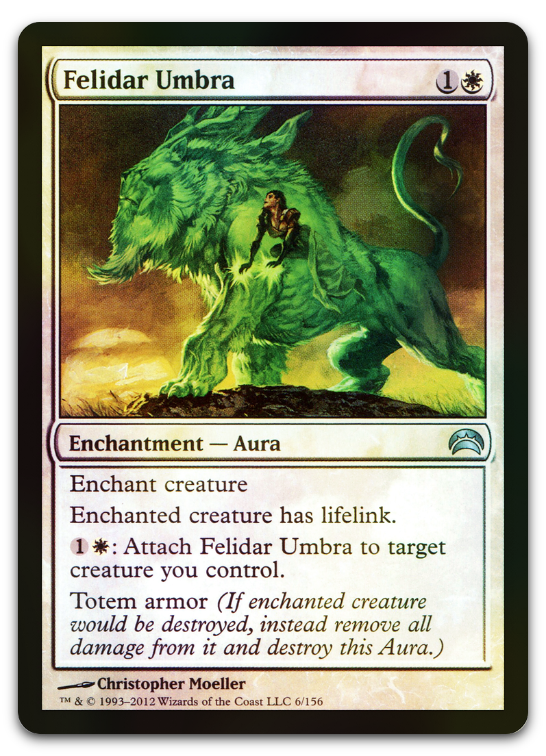 Product image for TCG 59519