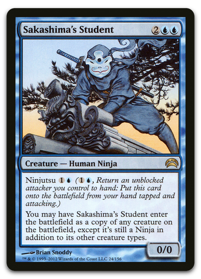 Product image for TCG 59521