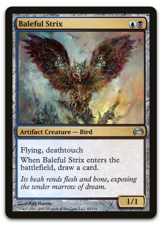 Product image for TCG 59523