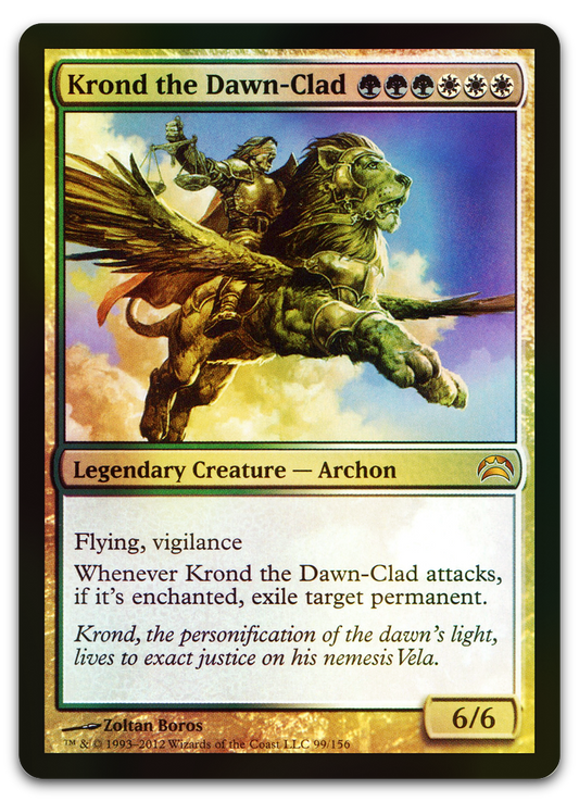 Product image for TCG 59527