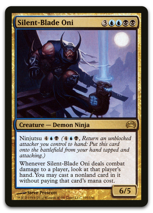 Product image for TCG 59529