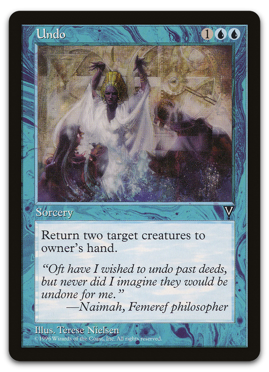 Product image for TCG 5952