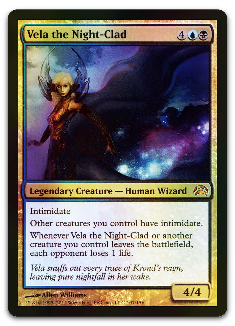 Product image for TCG 59531