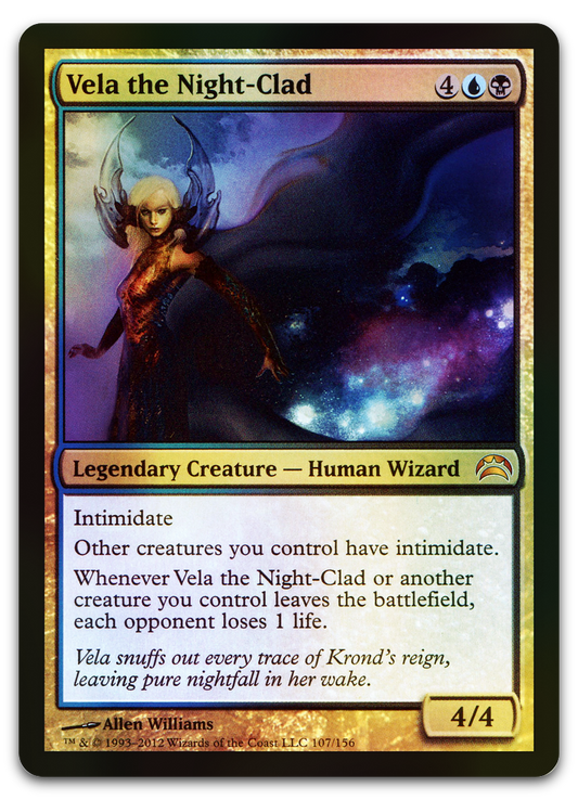 Product image for TCG 59531