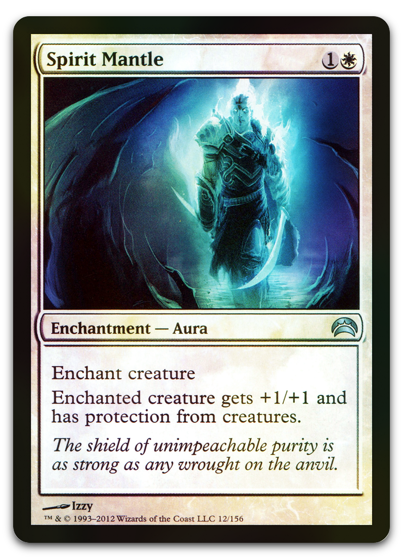Product image for TCG 59543