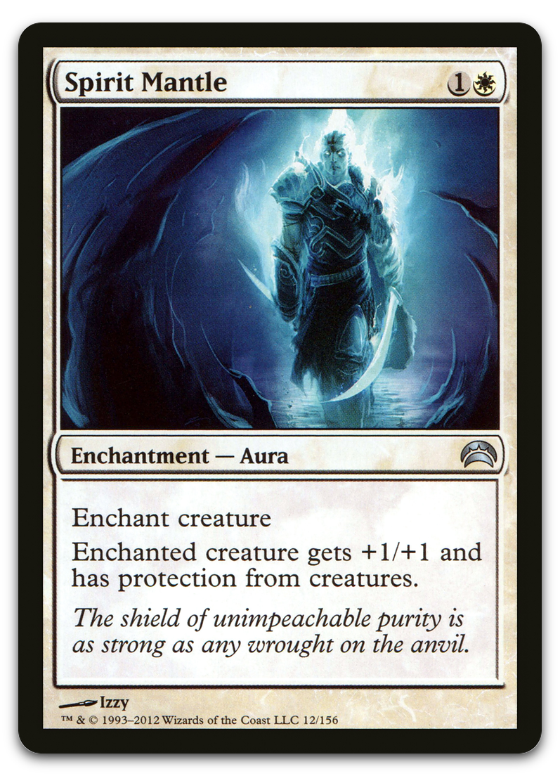 Product image for TCG 59543