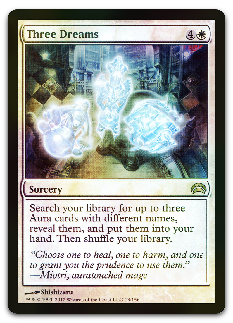 Product image for TCG 59544