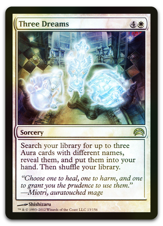 Product image for TCG 59544