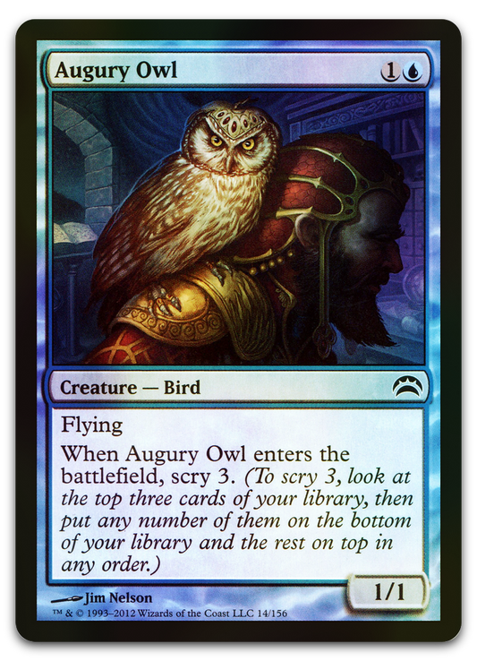 Product image for TCG 59545