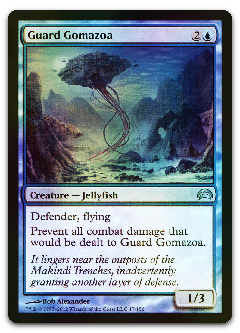 Product image for TCG 59548