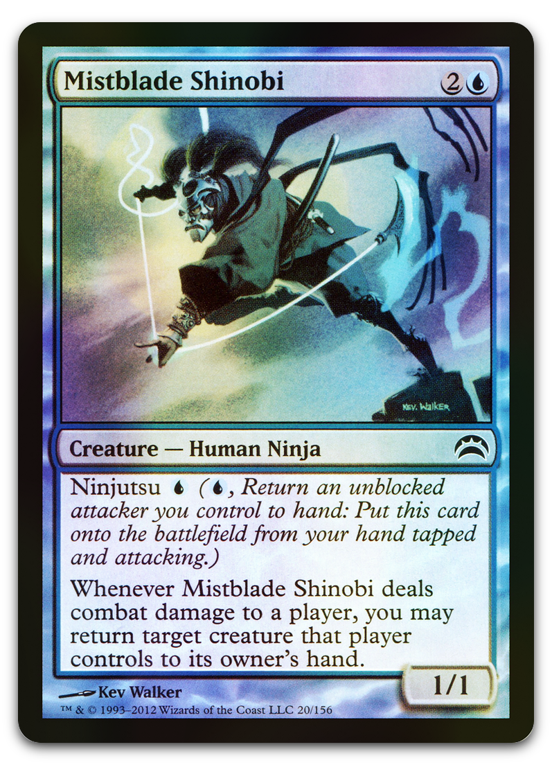 Product image for TCG 59550