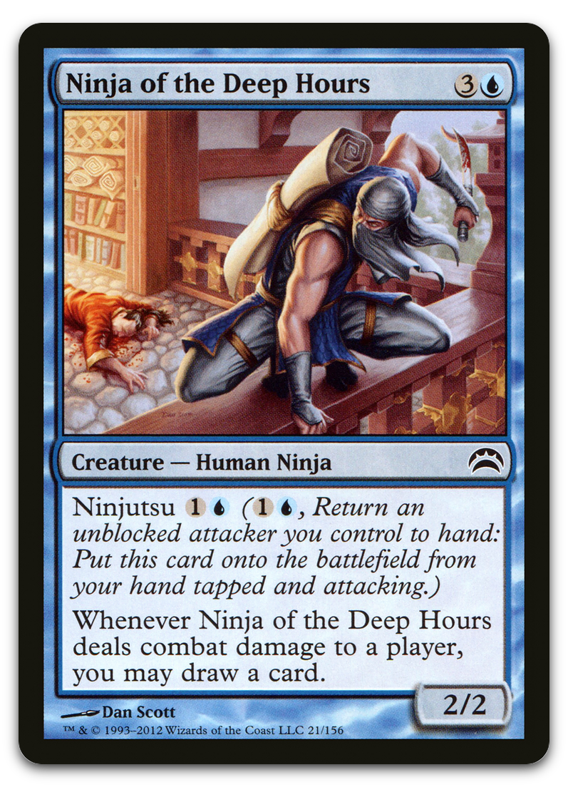 Product image for TCG 59551