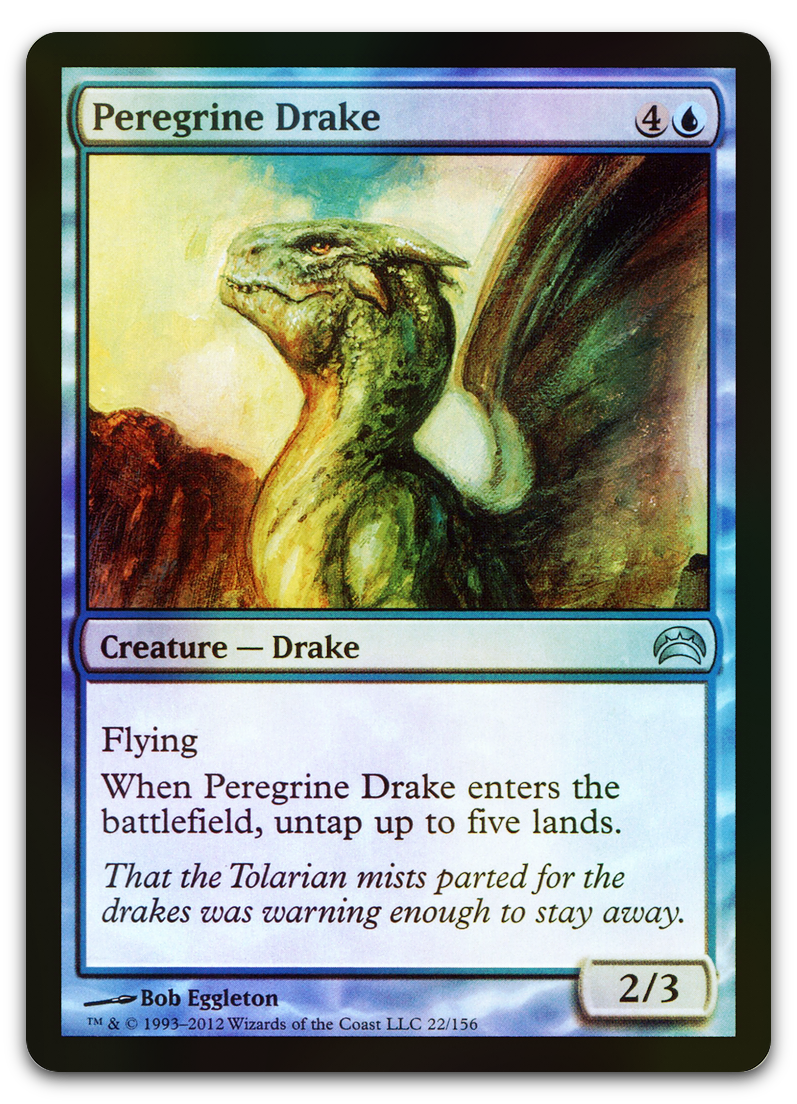 Product image for TCG 59552