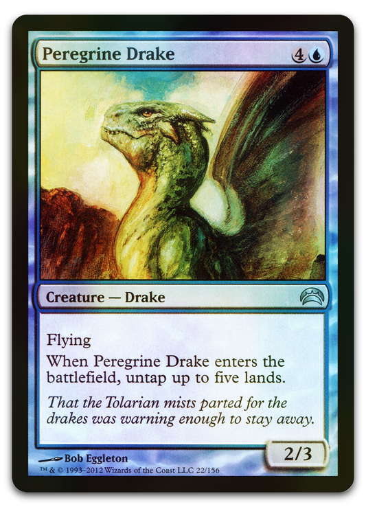 Product image for TCG 59552