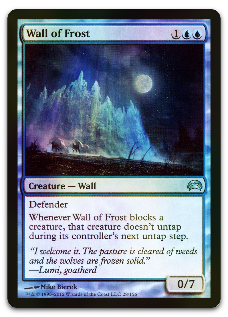 Product image for TCG 59557