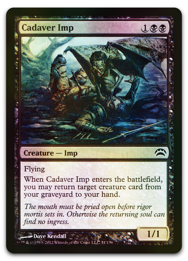 Product image for TCG 59560