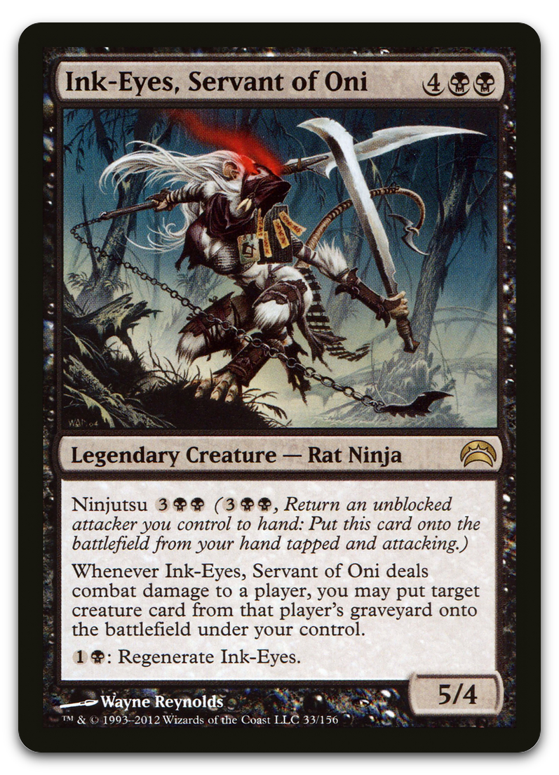 Product image for TCG 59562