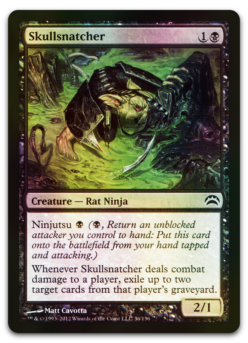Product image for TCG 59565