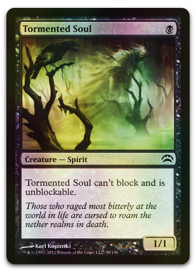 Product image for TCG 59567