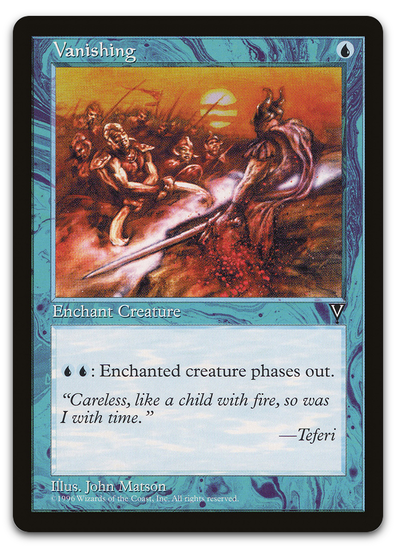 Product image for TCG 5956