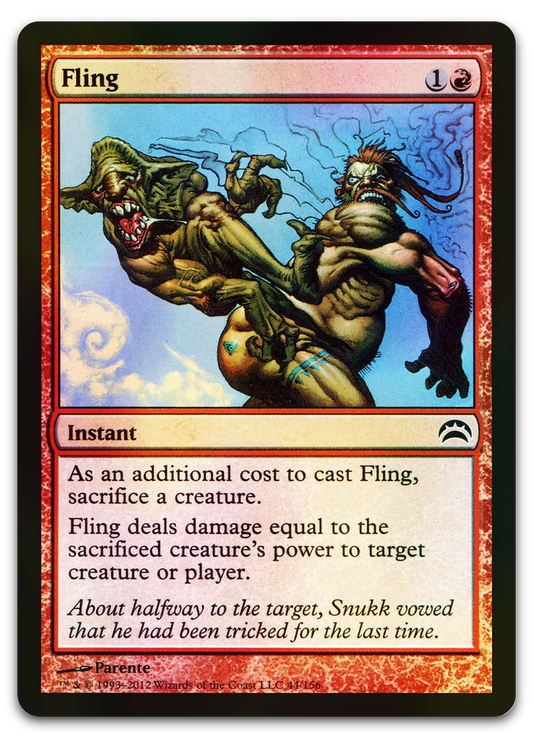 Product image for TCG 59573