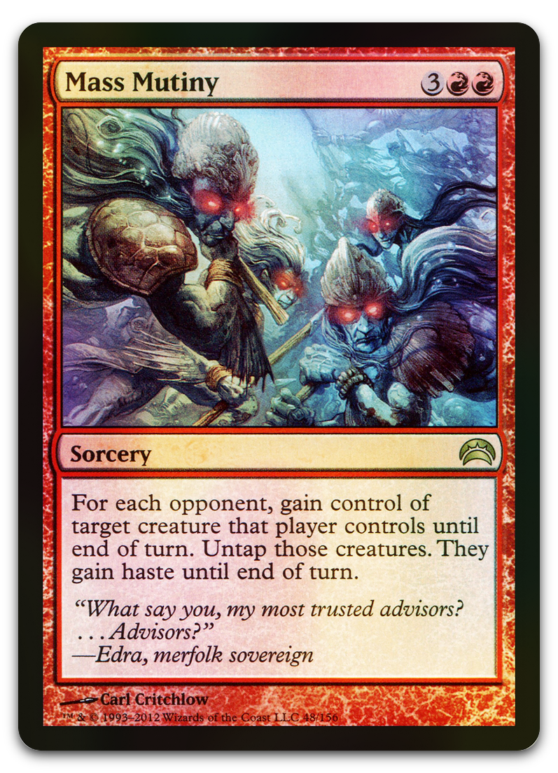 Product image for TCG 59577