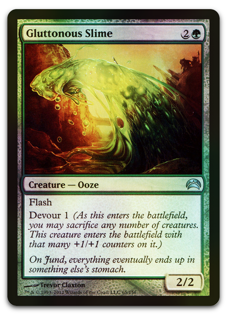 Product image for TCG 59593