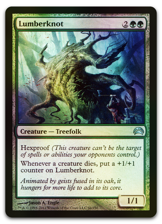 Product image for TCG 59594