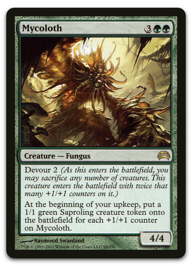 Product image for TCG 59596