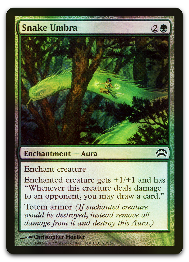 Product image for TCG 59606