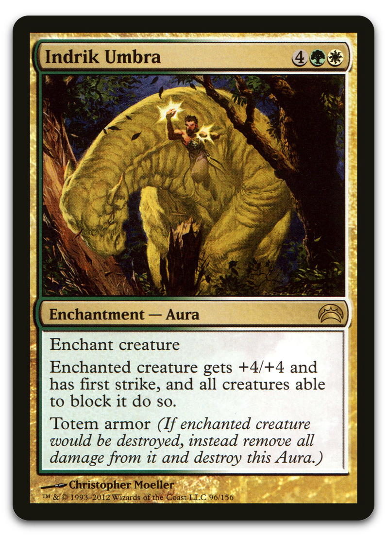 Product image for TCG 59620