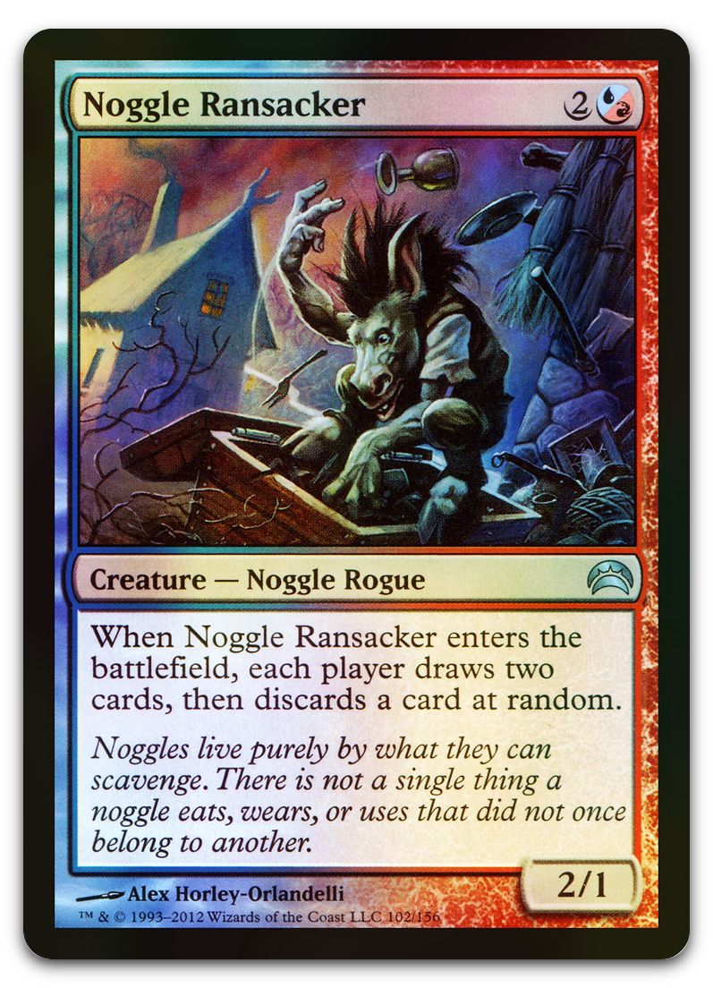 Product image for TCG 59624