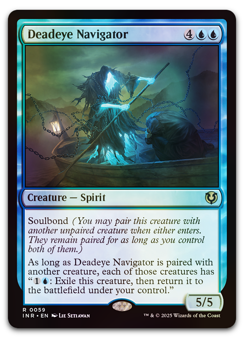 Product image for TCG 596269