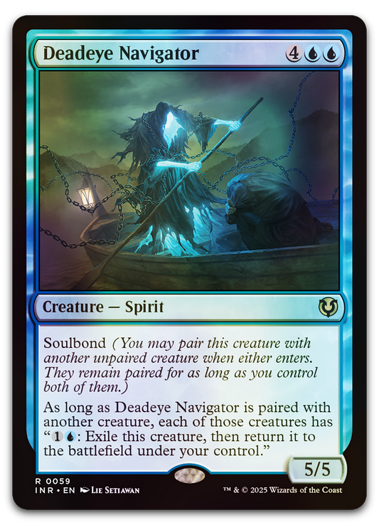 Product image for TCG 596269