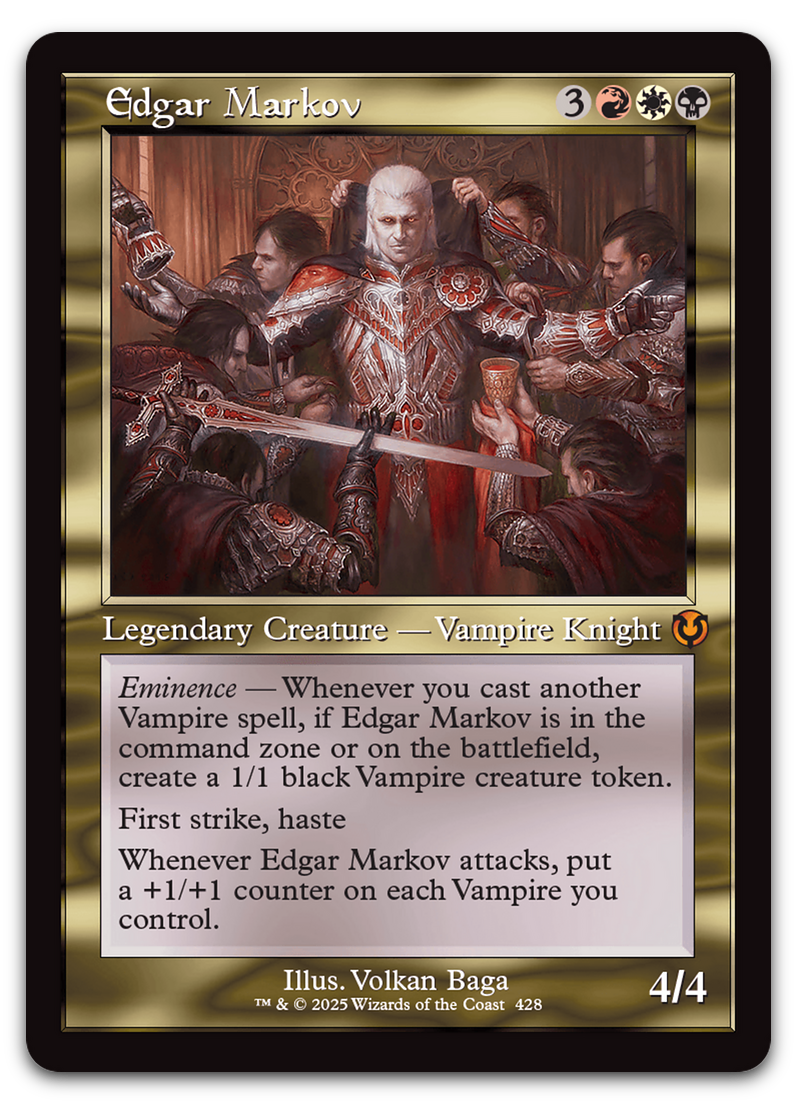 Product image for TCG 596294