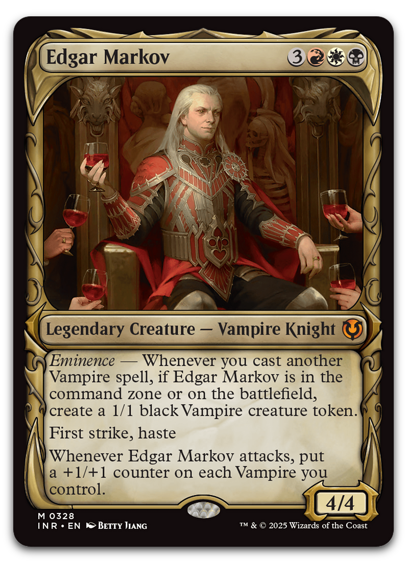 Product image for TCG 596295