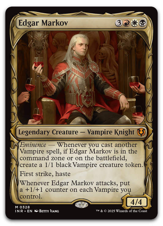 Product image for TCG 596295