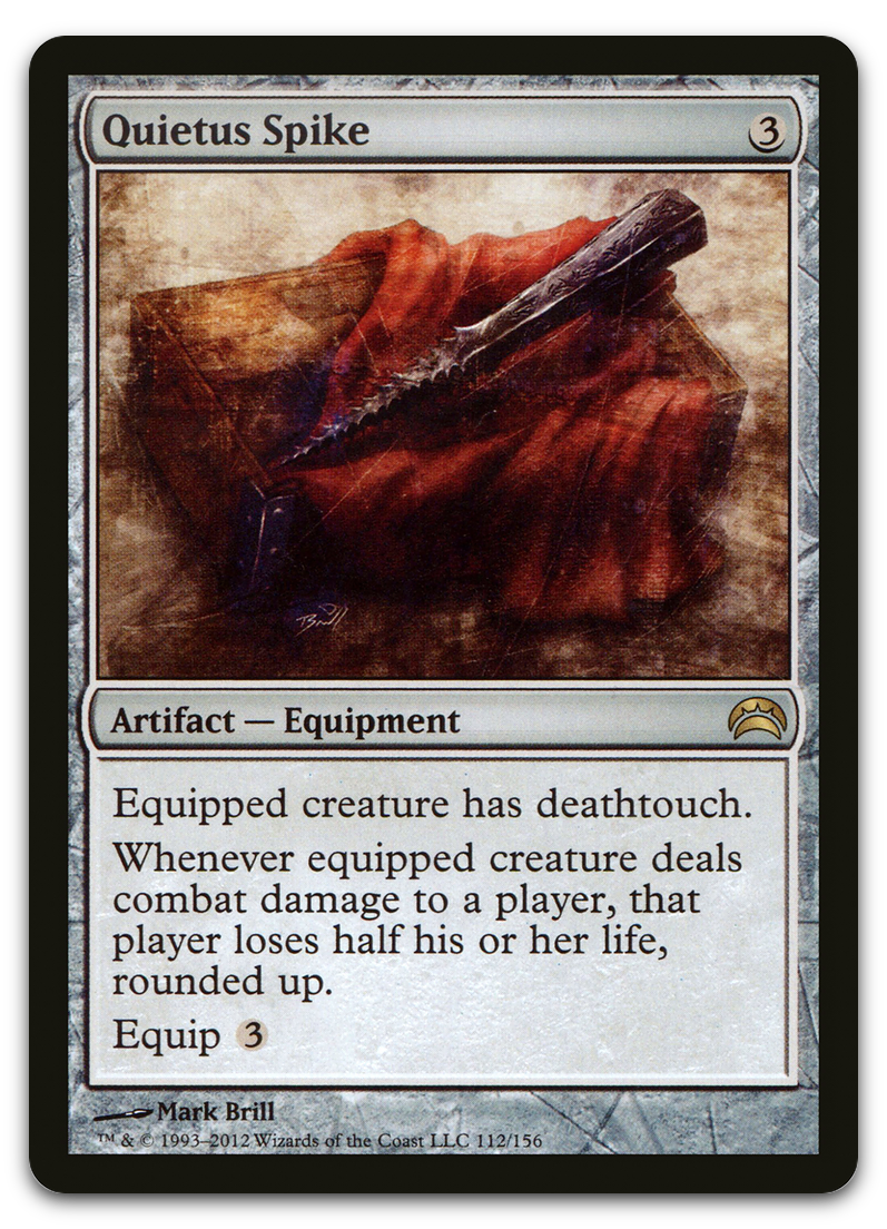 Product image for TCG 59630